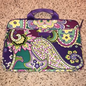 Computer bag